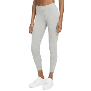 Nike Woman's Leggings Essential CZ8532-063