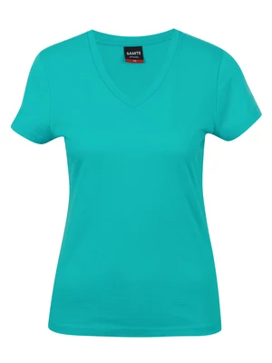 SAM73 T-shirt Claudia - Women