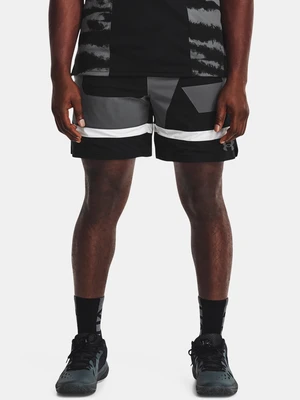 Pantaloncini sportivi da uomo  Under Armour