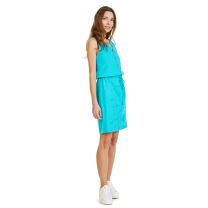 SAM73 Dresses Blanche - Women