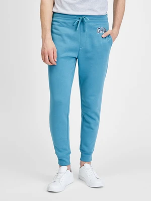 GAP Sweatpants fleece joggers - Men