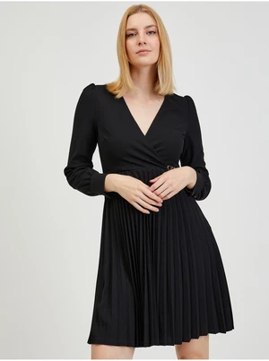 Black Women's Dress ORSAY - Women