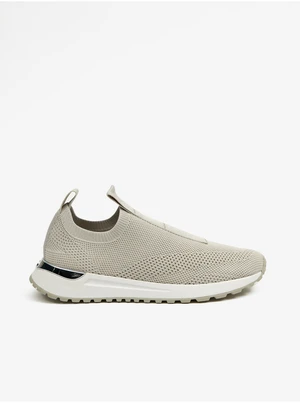 Women's sneakers Michael Kors