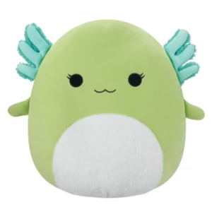 Squishmallows Axolotl Mipsy 40 cm