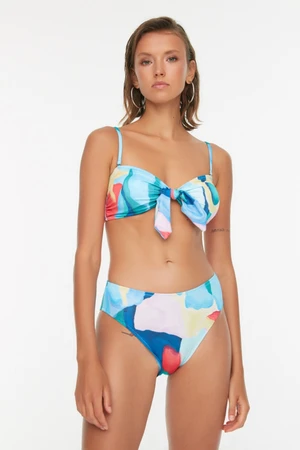 Completo bikini Trendyol