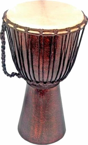 Terre Glassfibre 60cm Djembe 11 1/2"