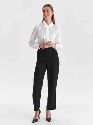 Top Secret LADY'S TROUSERS