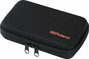 Roland CB-RAC Torba / futerał na sprzęt audio