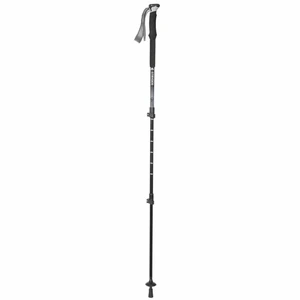 Trekking poles Trespass Stryder