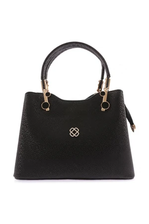 DGN 3249 Women's Shoulder and Hand Bags