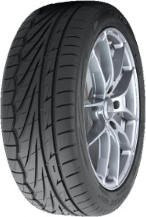 TOYO 195/50 R 15 82V PROXES_TR1 TL