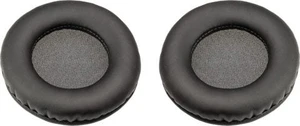 Audio-Technica ATPT-M30XPAD  ATH-M20x-ATH-M30x Black Ohrpolster für Kopfhörer