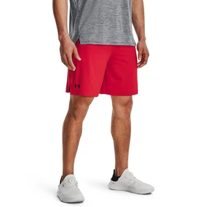 Men's shorts Under Armour Tech Vent Short