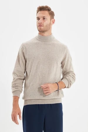 Golf męski Trendyol Knitwear