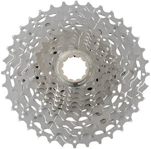 Shimano Deore XT CS-M771 Cassette 10-Speed 11-32T