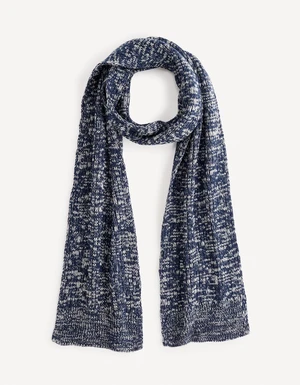 Celio Scarf Fiscamix - Men's