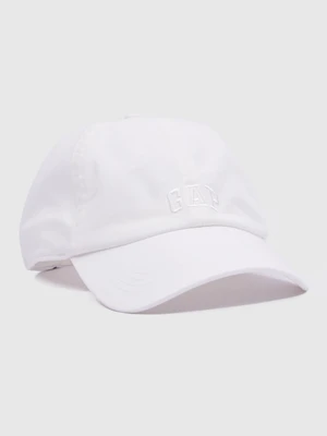 GAP Logo Cap - Men's