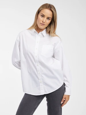 GAP Organic cotton Shirts - Women