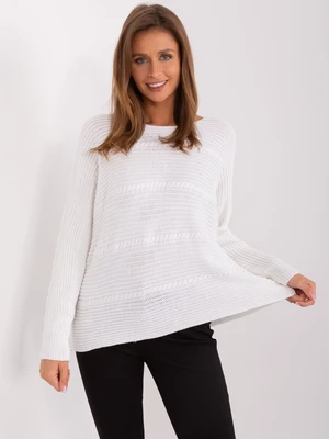 Sweater-BA-SW-8031.21X-ecru