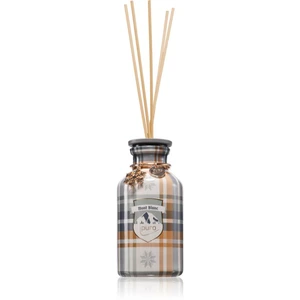 ipuro Limited Edition Mont Blanc aroma difuzér 240 ml