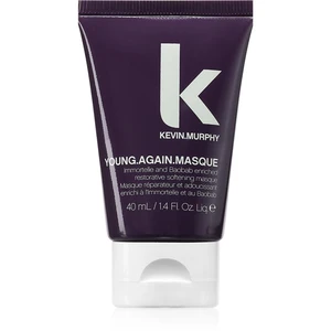 Kevin Murphy Young Again Masque regeneračná maska na vlasy 40 ml