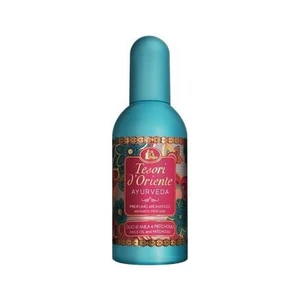 Tesori d´Oriente Ayurveda - EDP 100 ml