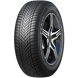 TOURADOR 215/60 R 16 99H WINTER_PRO_TS1 TL XL M+S 3PMSF TOURADOR