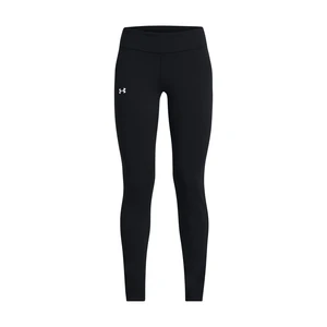 Dívčí legíny Under Armour Motion Graphic Legging