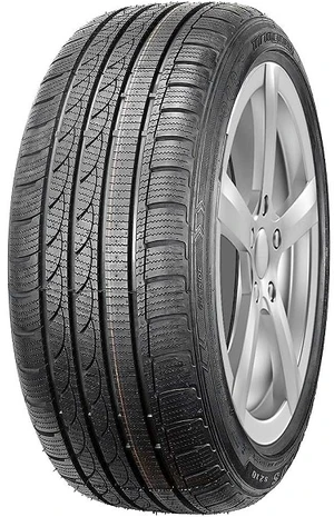 MINERVA 235/60 R 16 100H S-210 TL M+S 3PMSF