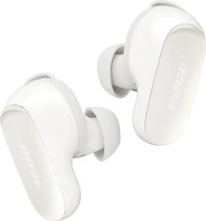 Bose QuietComfort ULTRA Diamant Căști In-ear fără fir