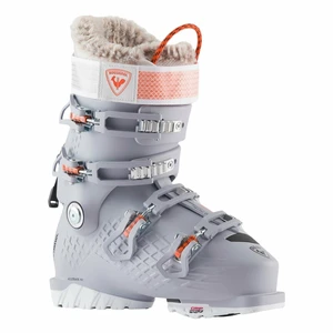 Rossignol Alltrack 80 W GW Grey Lavander 24,0 Sjezdové boty