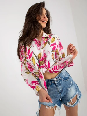 Shirt-TO-KS-7249.03X-pink