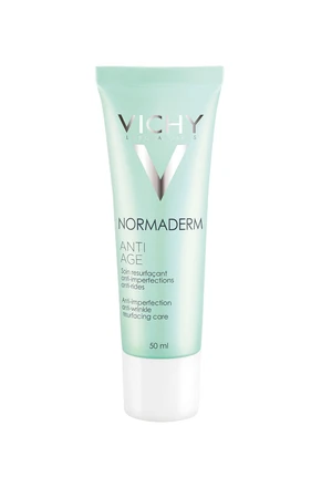 Vichy Normaderm Anti-Age 50 ml