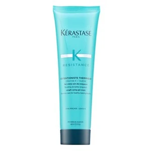 Kérastase Resistance Thermique Extentioniste stylingový krém 150 ml