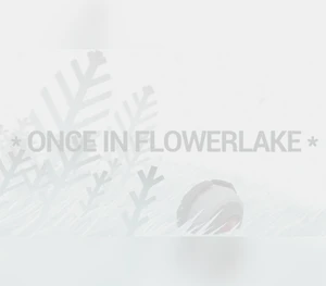 Once in Flowerlake Steam CD Key