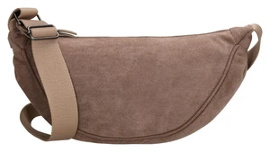 Beagles Neda 23021 Taupe