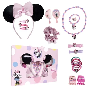 BEAUTY SET BOX MINNIE