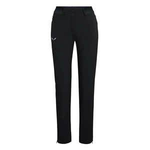 Women's Pants Salewa Pedroc 3 Dst