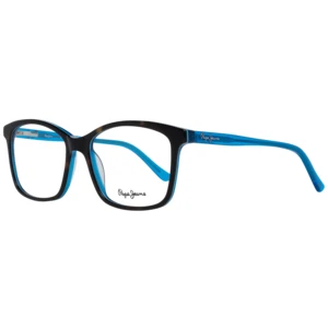 Pepe Jeans Optical Frame