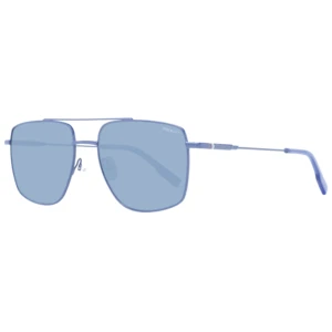 Hackett Sunglasses