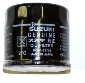 Suzuki 16510-92J00 Filtros para barcos