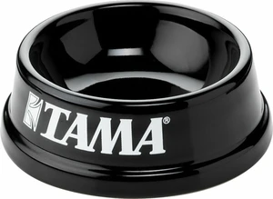 Tama TBWL001 Castron