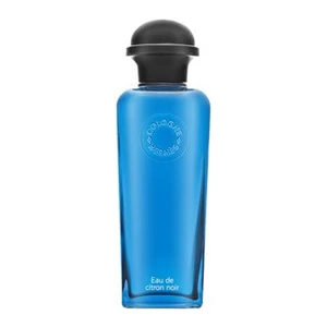 Hermes Eau de Citron Noir kolínská voda unisex 100 ml