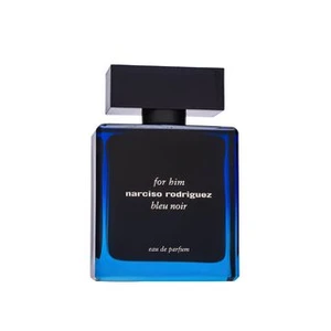 Narciso Rodriguez For Him Bleu Noir parfémovaná voda pro muže 100 ml