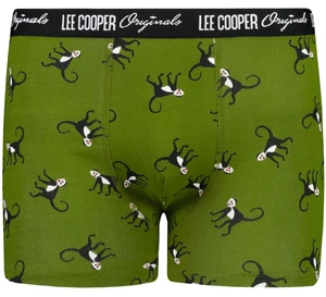 Boxer da uomo  Lee Cooper Patterned