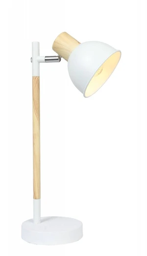 Stolní lampa BONDO