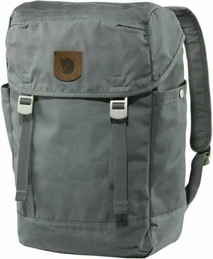 Fjällräven Greenland Top Dusk 20 L Batoh