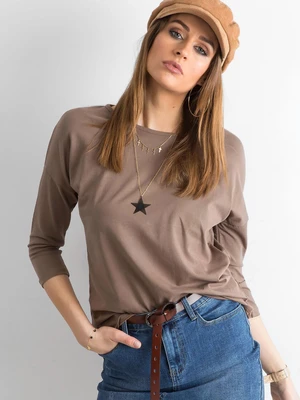 Blusa da donna  Fashionhunters April