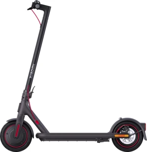 Xiaomi Electric Scooter 4Pro EU