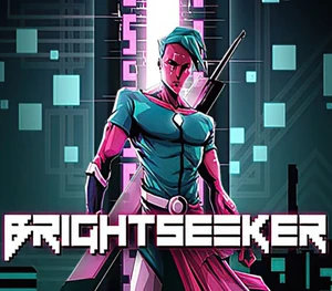 BrightSeeker Steam CD Key